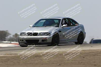 media/Jun-21-2025-Nasa (Sat) [[56b2c04f0e]]/HPDE 1  and  2 HPDE Intro/Session 2 (Grapevine)/